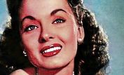 Ann Blyth