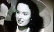 Ann Blyth