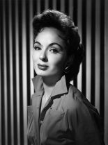 Ann Blyth