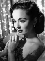 Ann Blyth