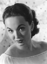 Ann Blyth