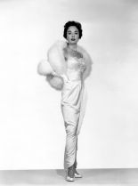 Ann Blyth