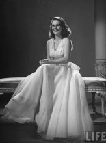 Ann Blyth