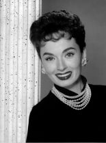 Ann Blyth