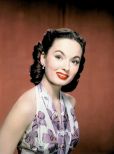 Ann Blyth