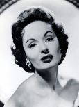 Ann Blyth