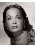 Ann Blyth