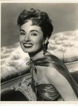 Ann Blyth