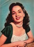 Ann Blyth