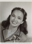 Ann Blyth