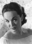 Ann Blyth