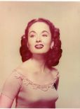 Ann Blyth