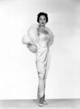 Ann Blyth