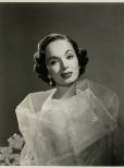 Ann Blyth