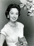 Ann Blyth