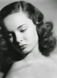 Ann Blyth