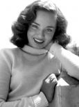 Ann Blyth