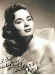 Ann Blyth