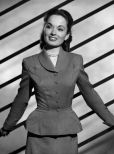 Ann Blyth