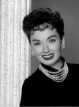 Ann Blyth