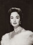 Ann Blyth