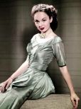 Ann Blyth