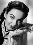 Ann Blyth