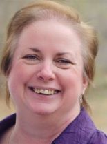 Ann Carr