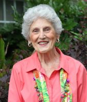 Ann Carter