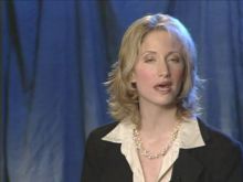 Ann Carter