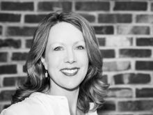 Ann Carter
