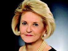 Ann Carter