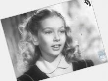 Ann Carter