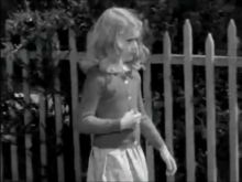 Ann Carter