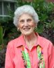 Ann Carter
