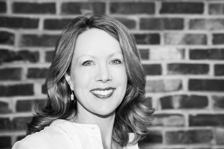 Ann Carter