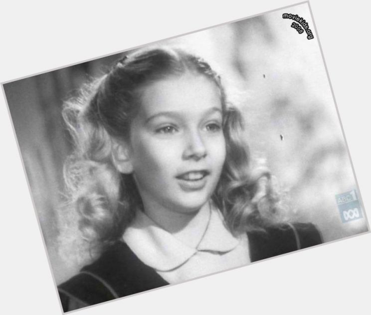 Ann Carter