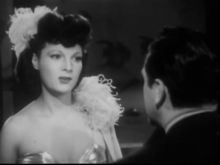 Ann Corio