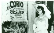 Ann Corio