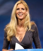 Ann Coulter