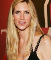 Ann Coulter