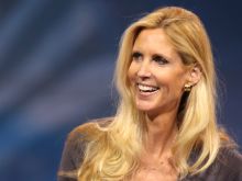 Ann Coulter