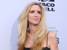 Ann Coulter