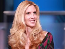 Ann Coulter