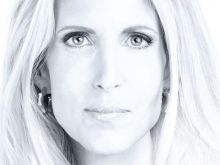 Ann Coulter