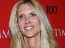 Ann Coulter