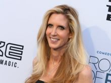 Ann Coulter