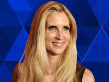 Ann Coulter