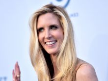 Ann Coulter
