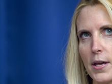 Ann Coulter